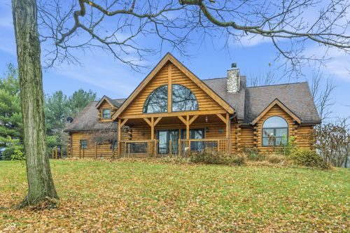 11761 N 100 E, Morristown, IN, 46161-9605 | Card Image