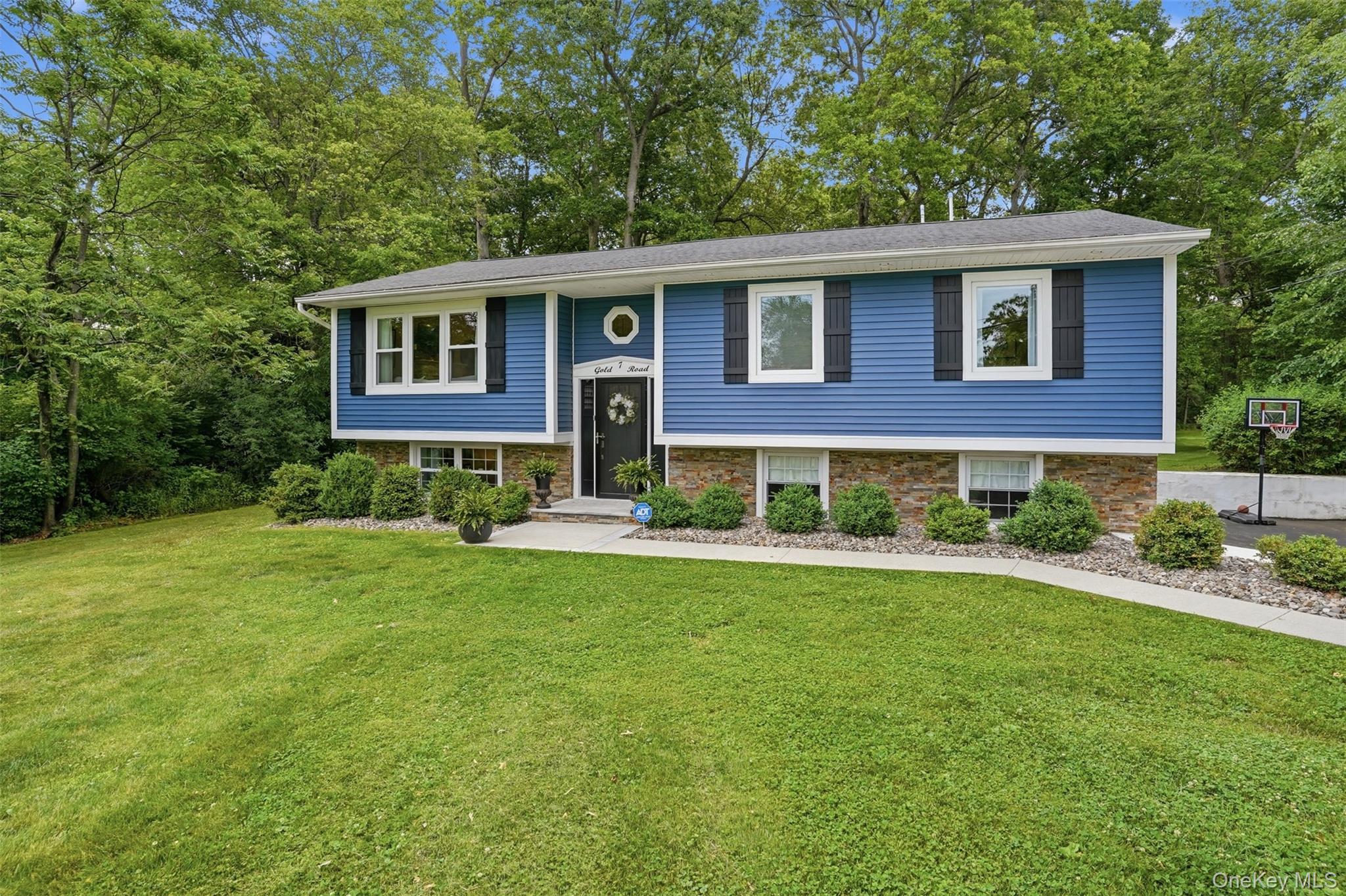 Residential in Wappinger 3