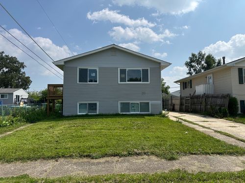 16317 Laflin Ave, Markham, IL, 60428-5769 | Card Image