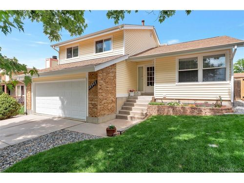 18943 E Mercer Dr, Aurora, CO, 80013-3668 | Card Image