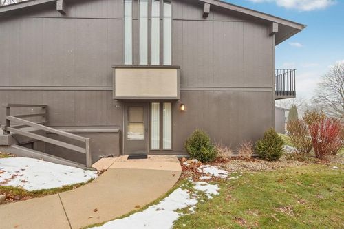 01-55 Lausanne Court, Geneva, WI, 53147 | Card Image