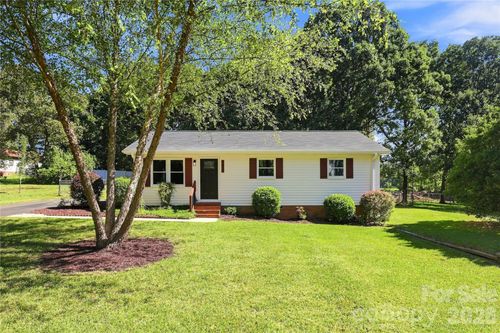 5241 Short Cut Ln, Indian Trail, NC, 28079-5231 | Card Image