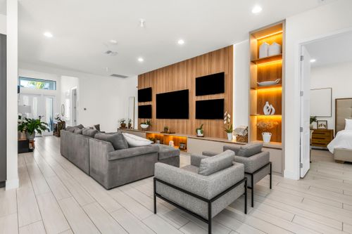 7284 Estero Dr, Lake Worth, FL, 33463-5601 | Card Image