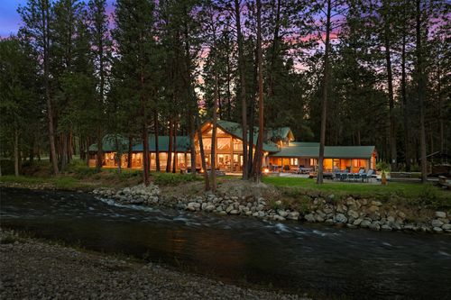 24 Russell Dr, Hamilton, MT, 59840-8988 | Card Image