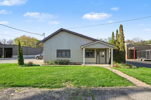 1-272 E 26th St, Holland, MI, 49423-5483 | Card Image