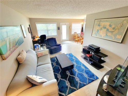 203-90 Crooked Tree Lane, Vero Beach, FL, 32962 | Card Image