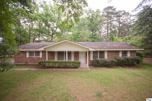 1601 Saint John Ave, Ruston, LA, 71270-5247 | Card Image