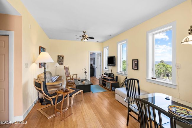 1411 Pasture Point Rd, House other with 3 bedrooms, 3 bathrooms and 4 parking in Merritt NC | Image 66