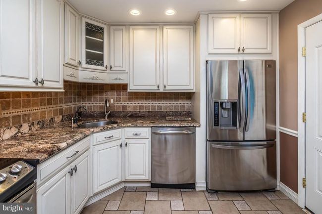 308 Parham Rd, House other with 4 bedrooms, 3 bathrooms and null parking in SPRINGFIELD PA | Image 8