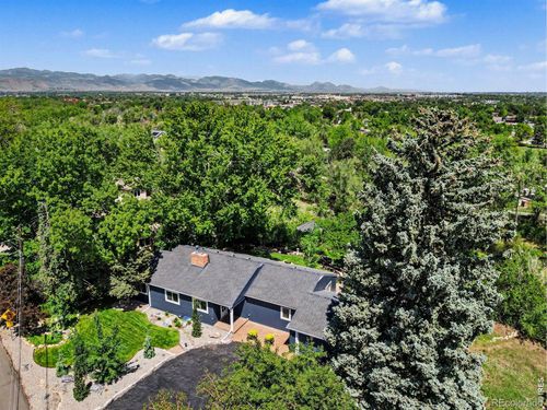 4083 Field Dr, Wheat Ridge, CO, 80033-4357 | Card Image