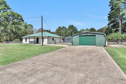 351 Trinity Dr, Trinity, TX, 75862-5217 | Card Image