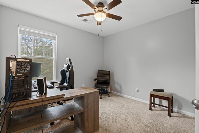 528 Slices Way, House other with 3 bedrooms, 3 bathrooms and null parking in Chapin SC | Image 24