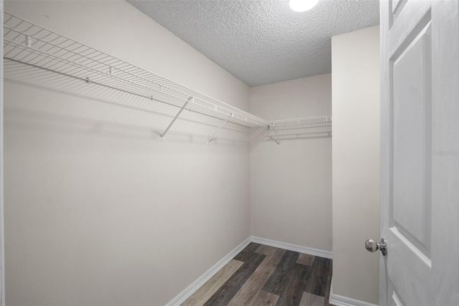 5-301 - 5450 Bentgrass Dr, Condo with 2 bedrooms, 2 bathrooms and null parking in SARASOTA FL | Image 15