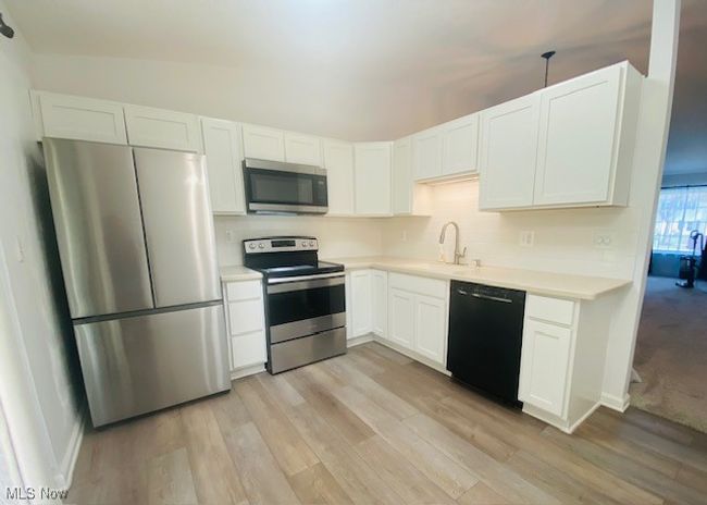 56 - 8870 Holly Ln, Condo with 3 bedrooms, 2 bathrooms and null parking in Olmsted Falls OH | Image 9