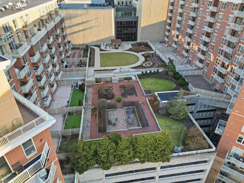 2130-333 W Mifflin Street, Madison, WI, 53703 | Card Image