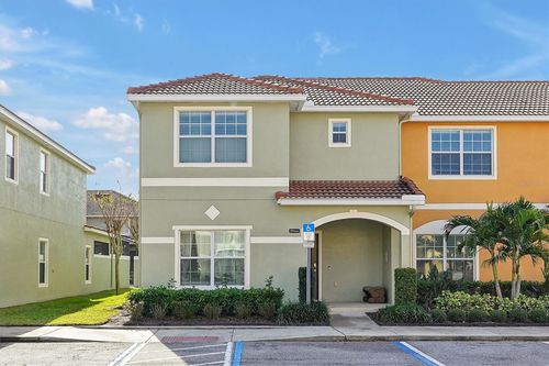 8966 California Palm Rd, KISSIMMEE, FL, 34747-1574 | Card Image