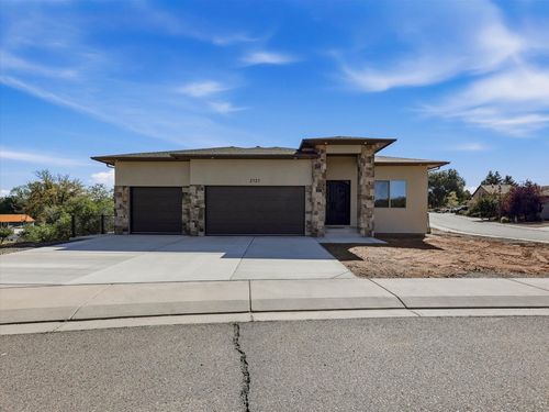 2121 Riverbend Ct, Grand Junction, CO, 81507-6705 | Card Image