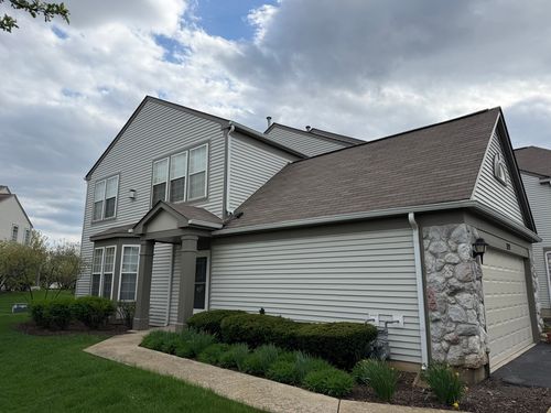 3129-3129 Ollerton Ave, Aurora, IL, 60502-6549 | Card Image