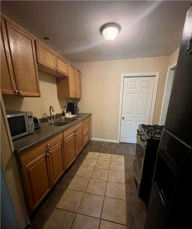 331 Mcdowell Rd, House other with 4 bedrooms, 2 bathrooms and null parking in Kennerdell PA | Image 10