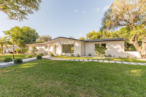 14700 Sw 83rd Pl, Palmetto Bay, FL, 33158-1975 | Card Image