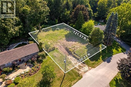 788 Mewburn Rd, Ancaster, ON, L9G3E3 | Card Image