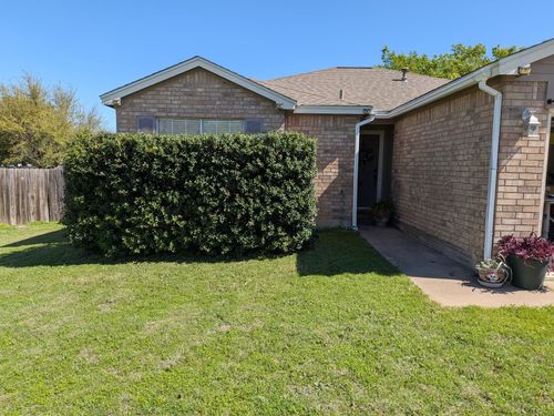 1800 Twisted Oak Dr, Leander, TX, 78641-8604 | Card Image