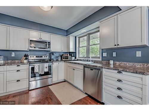 14684 Cove Ave Se, Prior Lake, MN, 55372-1400 | Card Image