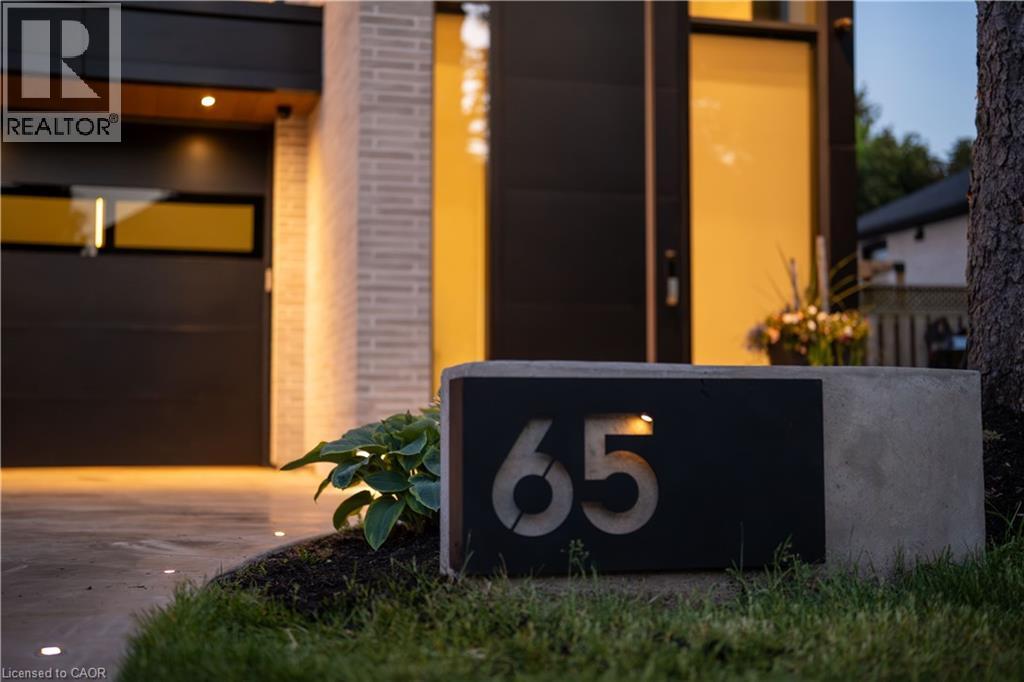 Residential in Etobicoke 4