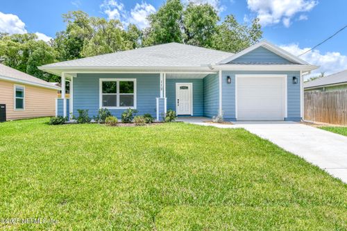 112 Moseley Ave, PALATKA, FL, 32177-4454 | Card Image
