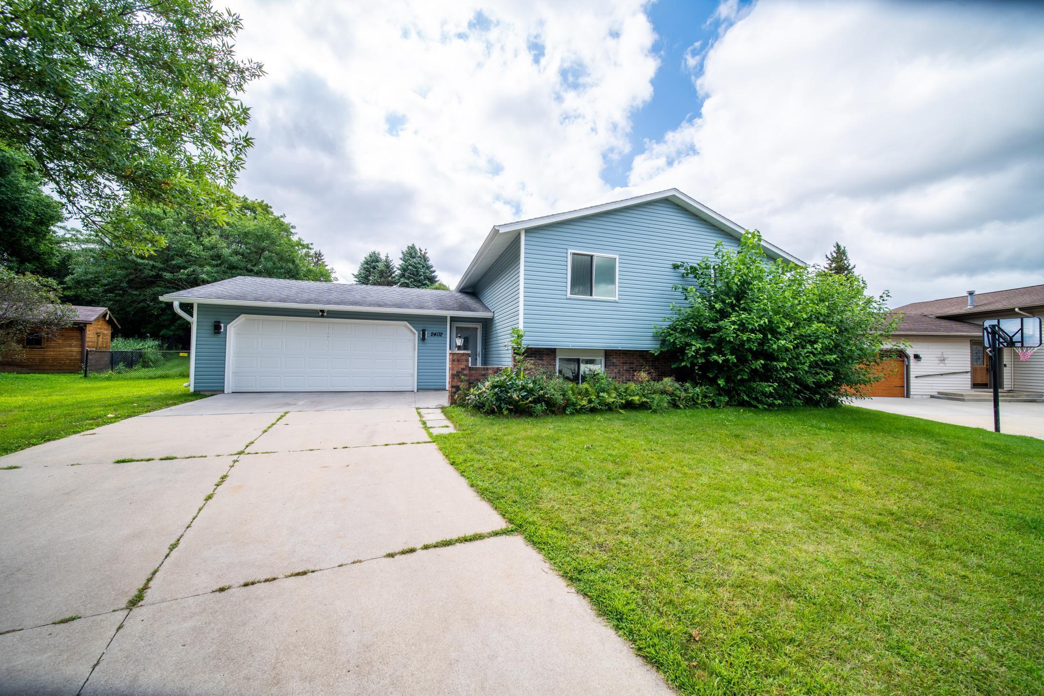 59th St, Rochester, MN 55901