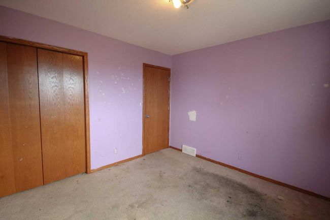 323 Highland Circle, House other with 3 bedrooms, 3 bathrooms and 4 parking in Strathmore AB | Image 14
