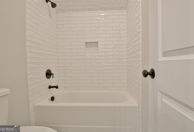 35 Malone Ct, House other with 4 bedrooms, 4 bathrooms and 2 parking in Senoia GA | Image 61
