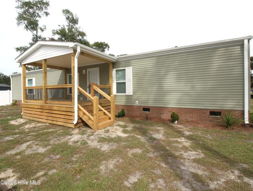 3104 Gill Net Ave Sw, Supply, NC, 28462-2547 | Card Image