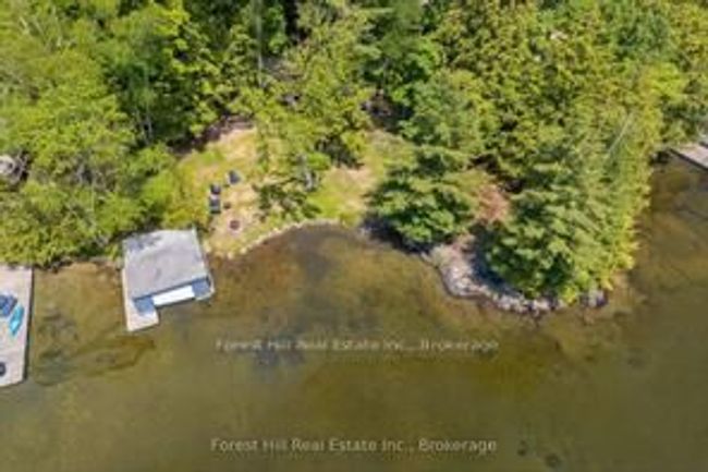 1050 Fair Lee Park Rd, House other with 3 bedrooms, 2 bathrooms and 4 parking in Minett ON | Image 20