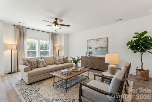 17-309 Yaupon Ct, Fort Mill, SC, 29708-8280 | Card Image