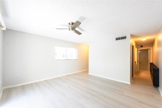 574 - 574 Nw 97 Th Ave, Townhouse with 3 bedrooms, 3 bathrooms and null parking in Plantation FL | Image 13