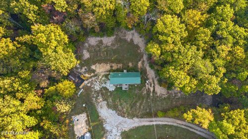 2579 Campground Rd, Sunbright, TN, 37872-2379 | Card Image