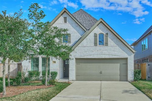 246 N Carson Cub, Montgomery, TX, 77316 | Card Image