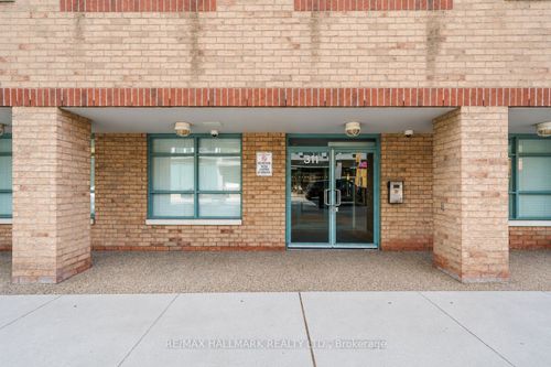 501-311 Richmond St E, Toronto, ON, M5A4S8 | Card Image