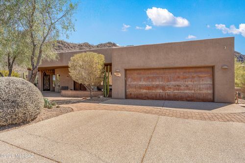1961 S Diamond D Dr, Tucson, AZ, 85713-6842 | Card Image