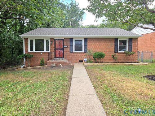 5505 Euclid Ave, Richmond, VA, 23231-3660 | Card Image