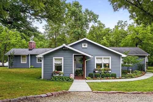 10331 Furnace Creek Rd, Potosi, MO, 63664-5692 | Card Image