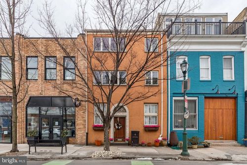 2310 South St, PHILADELPHIA, PA, 19146-1122 | Card Image