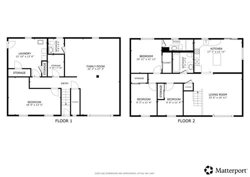 799 Amanda Rd, New Lenox, IL, 60451-9588 | Card Image