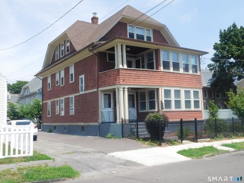3-227-231 Edna Ave, Bridgeport, CT, 06610-1766 | Card Image