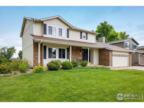 8485 S Piney Point St, Highlands Ranch, CO, 80126-2028 | Card Image
