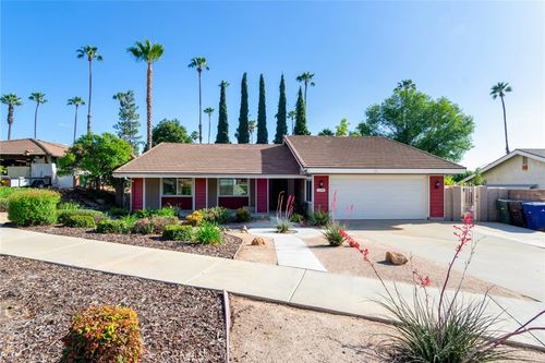 1240 Blazewood St, Riverside, CA, 92507-5909 | Card Image