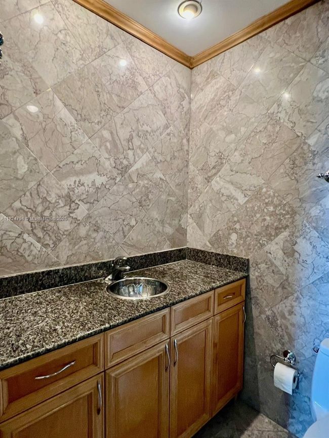 APT-11 - 930 Se 9 Th Ave, Home with 2 bedrooms, 2 bathrooms and null parking in Pompano Beach FL | Image 10