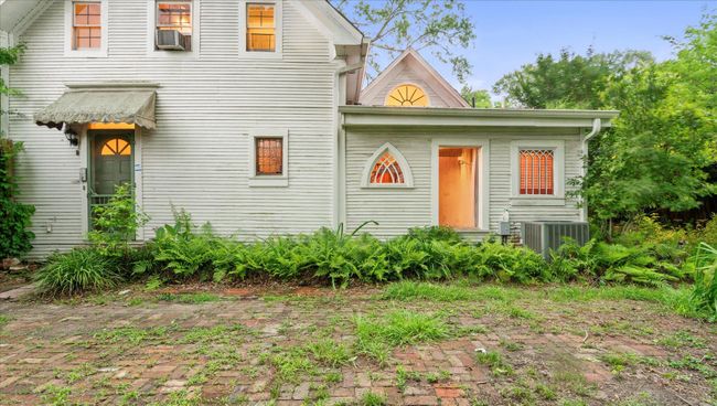 820 E. LAUREL AVE | Image 35