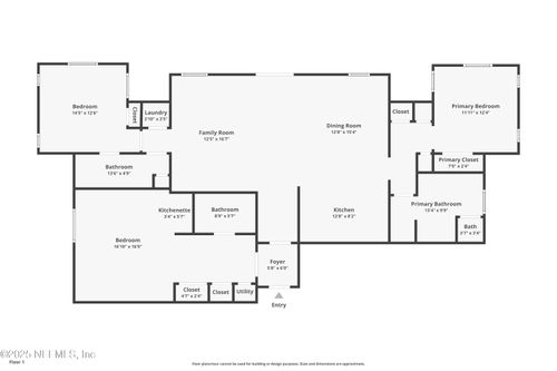 112-965 Registry Blvd, St Augustine, FL, 32092-3675 | Card Image